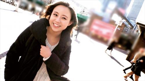 街角素人ナンパ! 自宅取材で生中出し＆顔射連発のSEX三昧スペシャル！