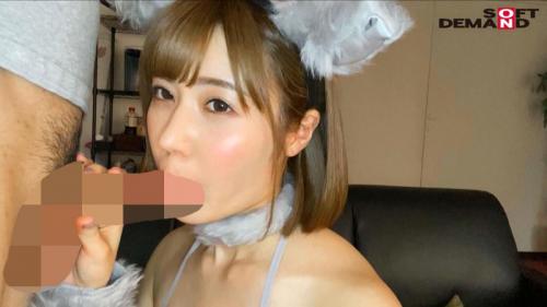 大胆ハメ自撮り！素人美女のエロすぎる実態を極上配信！