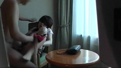 熟女デリヘルで極上のサービス体験！