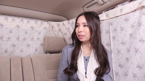 セレブ奥さまの性欲剥き出し！4時間全員生中出し！！
