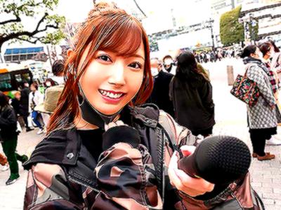 【素人×企画】フェラ5分我慢できればエッチできちゃう！？ヤリたい素人に本気バキュームフェラ炸裂！素人相手に神対応！ww