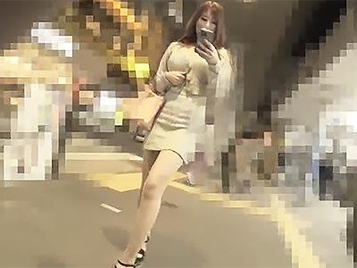 《レイプ×人妻》経験豊富な人妻さん思わぬ巨根との遭遇でバッコバコしまくりまんこフルボッコｗｗｗ
