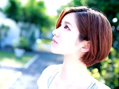 【赤面×ショトカ】将来の夢は女板前になること！？飾らない自然体の性格が魅力の彼女が緊張しながら初体験セックス！ww