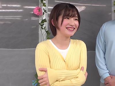 【MM号】無邪気な魅力の彼女が刺激的なおもちゃで極限の快楽を体験！情熱的な刺激により絶え間ない官能の波ｗｗｗ