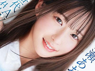 〖デビュー作〗レベチで綺麗な美少女さん初V出演で膣奥バッコバコ突かれ感じまくる姿が超エッチィんだけどｗｗｗ
