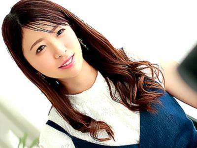 【人妻×熟女】触れたくなる微笑み！魅惑の美女があなたを誘惑！禁断の世界で新たな幸福を探し求める！www