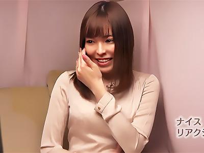 【中出し×ナンパ】予測不能な偶然が巻き起こす大胆な冒険！人妻との官能的な絆がつむがれる忘れられない濃密なひとときが待つｗｗｗ