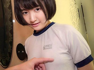 【JK×騎乗位】若さ溢れるセクシーな美少女！やはり性的な成熟期に達した女子は最高にエロティックだね！www
