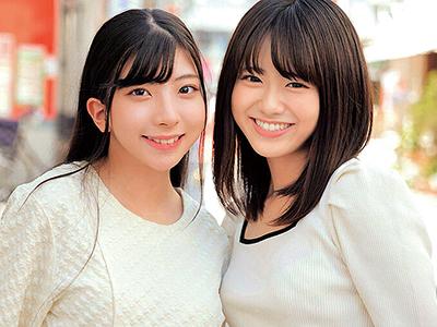 (中出し)あの女性との忘れられないひととき！イラマから始まる心に刻まれるディープな体験の数々！