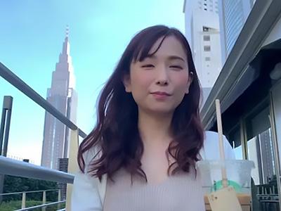 《騎乗位》清らかな少女が大人の世界に溺れ巨乳が大きく揺れる快楽の極致！