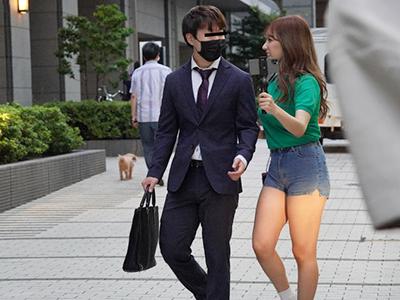 【爆乳×素人】感動必至！情熱と癒しが交錯する魅力満載の愛らしい少女の秘密を探るｗｗｗ