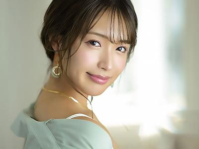 〖長浜みつり×デビュー作品〗驚異の美貌と豊満なバストを持つ美女がAV界に登場！彼女の激しい腰使いで絶頂を迎える姿がたまらないｗｗｗ