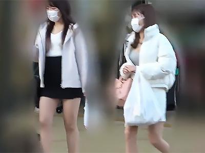 〖レイプ×人妻〗スタイル抜群な巨乳美人奥さん襲われてしまいイラマから肉棒生挿入で犯されてしまうｗｗｗ