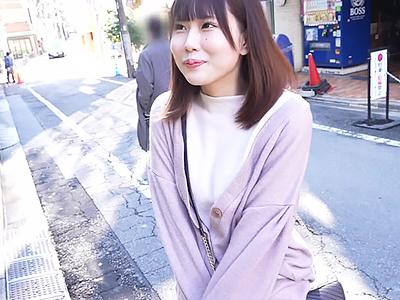 〖素人×M男宅凸〗攻めの経験ない素人美少女さんM男くんの家訪問してすごテク痴女責めで膣内射精までしてしまうｗｗｗ