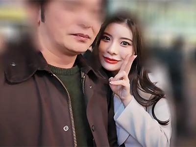 《神木麗×カップル》情熱的な情交を記録！自宅で過激な交わりを楽しみ子宮を貫いて膣内で壮絶な射出に至るｗｗｗ