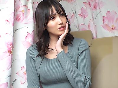 〖人妻ナンパ〗目黒でナンパした欲求不満の美人奥さん他人棒で膣奥ガンパコされて感じまくる姿が超抜けるんだがｗｗｗ