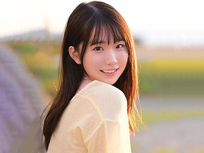【潮吹き】才知あふれる美女がAV界に革命を起こす！美しさと知性がぴったりと重なるピストン運動であなたの感覚を引き込む！