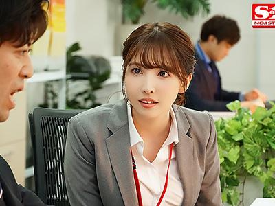 【芸能人】経験ゼロの部長が美しきOLから女性を知る珠玉のドラマｗｗｗ
