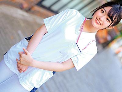 〔童貞×筆おろし〕天使のような看護師が初心者のペニスを刺激し子宮を激しく突き上げて絶頂の快楽に導く！ｗｗｗ