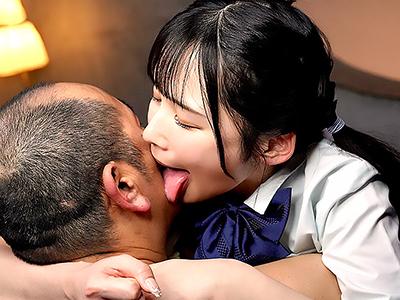 〔美少女×宮崎千尋〕繊細な技で描かれる色気と快感の共演！魅惑的な時間を共にしながら大人の世界にどっぷり没入する衝撃の体験ｗｗｗ