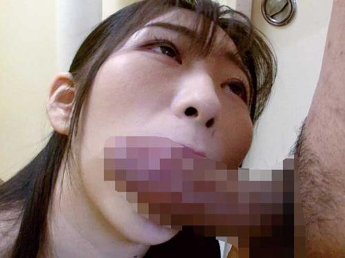 【大石紗季 よしい美希】四十路おばさんを素人ナンパ！脱がせたら巨乳！フェラさせて生ハメセックス！【熟女】