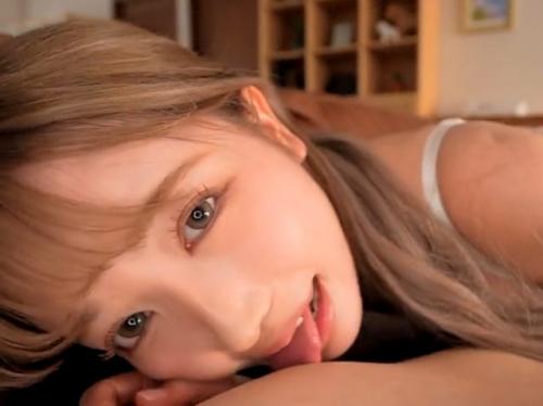 【弓乃りむ】パパ活する巨乳女を制裁するはずが… その1！なぜかオレ専用肉オナホに調教していた!?【Hカップ爆乳】
