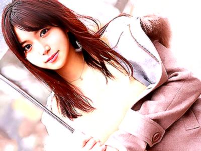 【巨乳×お嬢様】大事に育てられた22歳！彼女の願いは「気持ちイイことがしたい」！エロ過ぎる潮吹きジョバー！ww
