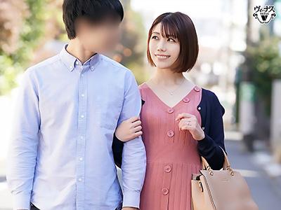 【中出し×スレンダー】童貞息子が導かれた美しき母との禁断のSEXの物語www