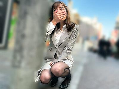 【中出し】才色兼備の女子社員がリモート淫具で悦楽を味わう！無限精子が飛び交う究極の官能体験をご堪能くださいｗｗｗ