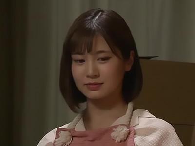 【人妻レイプ】「いや...触らないで...」大嫌いな夫の巨漢上司に強制的に身体を奪われる美人妻が恥辱の快感に堕ちる！ｗｗｗ