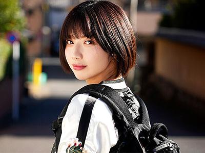 《ドラマ》魅惑のボディを持つ女性上司が欲望を解放し激しい交わりでザーメン発射でイキまくったったｗｗｗ