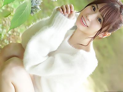〖痴女〗スレンダーな美少女がその可愛さは一級品‼激エロテクでチンチン責めまくりでクッソエロいんだがｗｗｗ