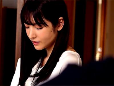 【スレンダー×カップル】婚約者の兄が私を追いかけまわしていた変態男！運命の再会が私たちの愛を揺るがす！www