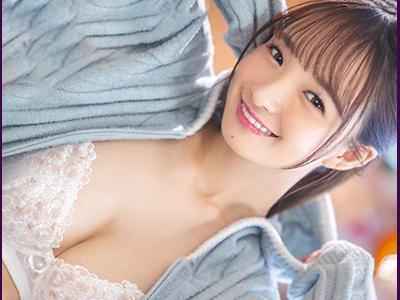 〖主観〗憧れを超えた美女との出会いが生む感動！官能と情熱の共鳴が押し寄せる新しいステージを体験しよう！ｗｗｗ