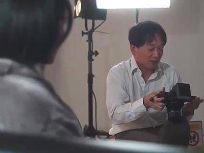 〖人妻×NTR〗結婚して5年経つ美人妻さんヌード撮影で旦那の上司に寝取られてしまい子宮ガン突きパコで膣内射精までｗｗｗ