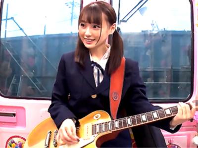 【モニタリング×女子校生】タイツ！JKのタイツ！最高にときめくタイツ！タイツを履いたJKは愛おしい！はい変態です！ww