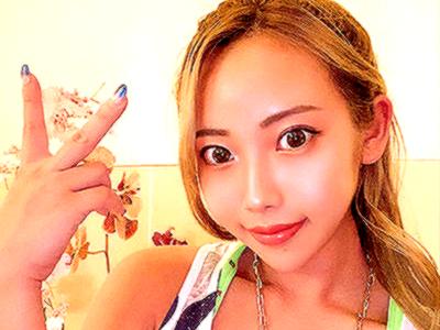 【ドキュメント×デカ尻】圧倒的肉体美の巨乳ギャル！熱い肉尻にズキュン！ノリノリでハメまくるぞ！最高のギャル！www