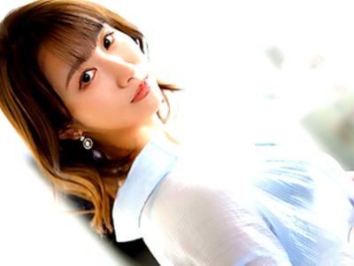 【三十路×人妻】驚愕の初出演＆快楽の禁断映像解禁！消えた美女が5年後アダルトシーンへ帰還！良い女のエロス！ww