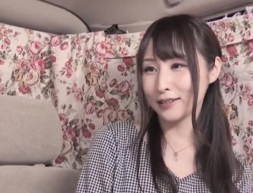 ＜NTR熟女ナンパ＞四十路美魔女セレブ奥様をゲット！美脚パンストを脱がし人妻の乳首を何度も転がしワレメ触るとグチョグチョ