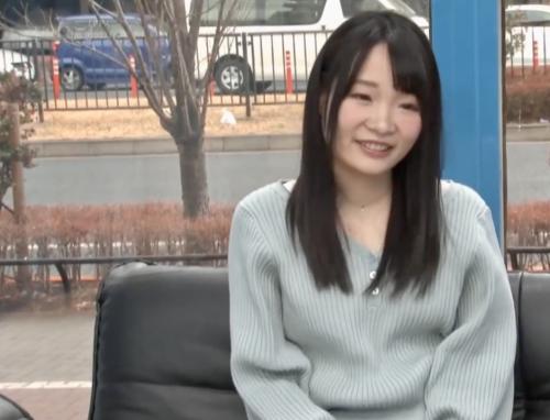＜人妻ナンパNTR＞母乳が出る子育て人妻ママ貧乳乳首感度チェックされ感じる美魔女妻！不倫寝取られセックス！