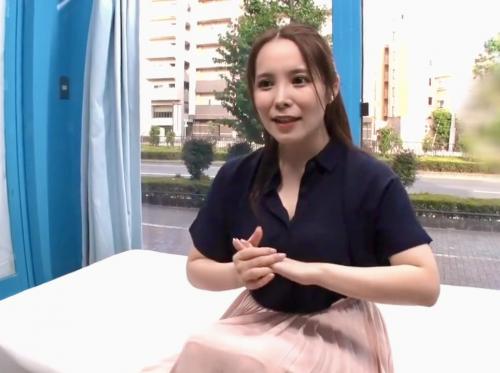 ＜NTR人妻ナンパ＞素人三十路熟女をナンパし謝礼で釣り巨根先っぽ挿入卑猥な爆乳が揺れ揺れ騎乗位で腰を振り美魔女奥様