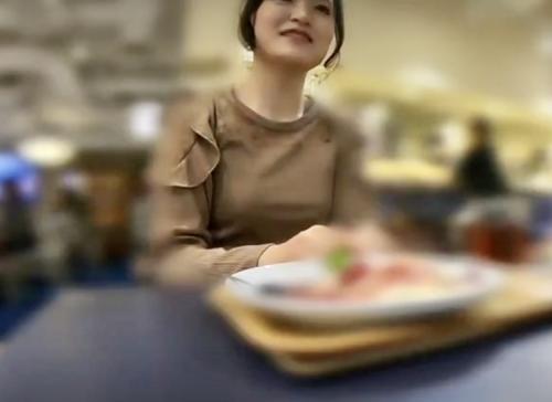 ＜NTR人妻熟女＞スマホ撮影ハメ撮り！四十路美魔女おばさん寝取られ不倫セックス！