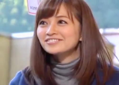 ＜NTR人妻ナンパ＞「わたしおばさんだよ？wいいの？w」イケメンを前に一線を越えちゃった素人人妻奥様！＜不倫 浮気＞
