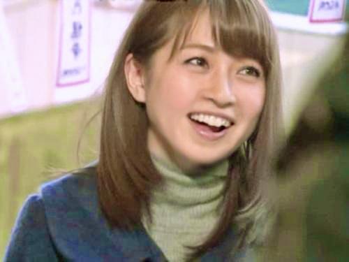 ＜NTR人妻ナンパ＞王様ゲーム？懐かしい～！イケメンを前にしてウキウキな美女おばさん！素人妻不倫セックス！