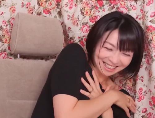 ＜NTR美魔女ナンパ＞六十路と四十路のセックスレス人妻熟女奥様2人！他人棒生ハメの不倫セックスで膣内射精！