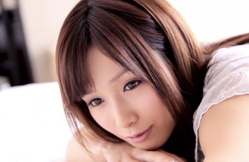 美少女の濃厚S〇X！感じてる顔可愛すぎる！美乳が揺れるとこ最高すぎる！