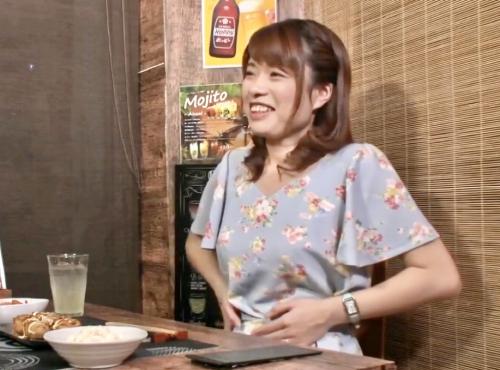 ＜NTR人妻＞お持ち帰りむっちり神乳爆乳おっぱいお姉さんが垂れ乳揺らして即ハメ膣内射精！