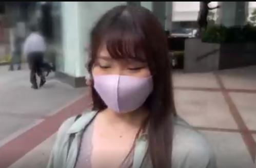 ガチ素人！ムチムチ美少女とハメハメ！！