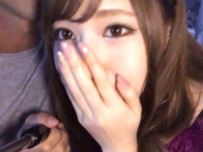 ＜個人流出！＞素人とは思えないカワイ子ちゃんが個人流出エロ行為見せちゃうｗｗｗｗ