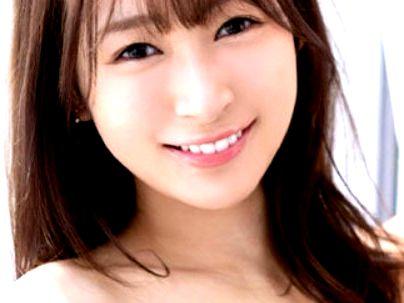 ＜AVデビュー！＞「二十歳、エっロ…！」スタイル抜群巨乳オッパイ美少女！AV出演決めちゃうゾ！